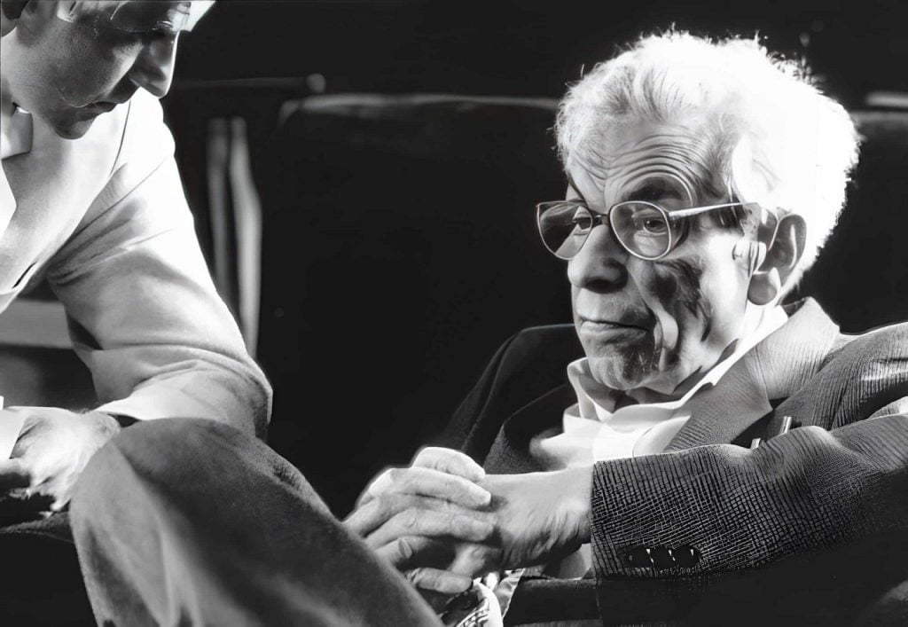 Erdős Pál